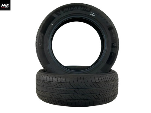 Zoll michelin primacy 4 - michelin,