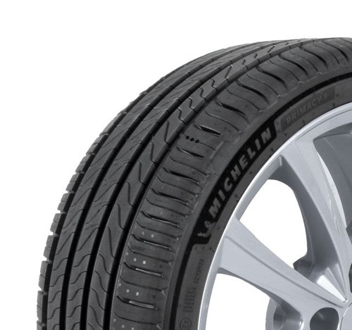 Sommerreifen michelin - sommerreifen,