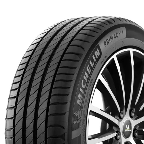Sommerreifen 205 55r16 91h - 205/55r16,