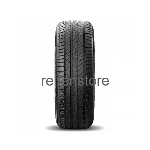 Michelin primacy plus 4pr - michelin,