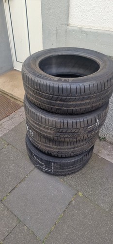 Stück sommerreifen michelin - stück,