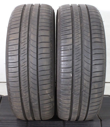 205 55r16 91v sommerreifen - x,