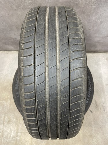 205 r16 91v - x,