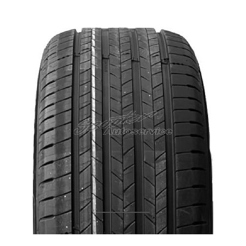 Sommerreifen michelin primacy - michelin,