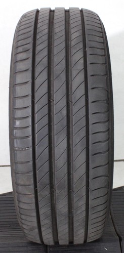 205 55r16 91v - 1, x