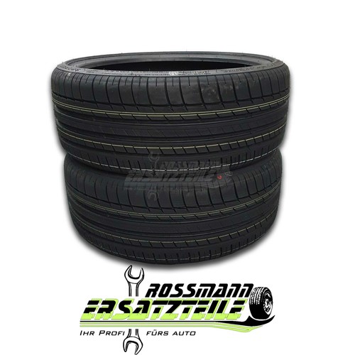 Michelin primacy - 2x, 4