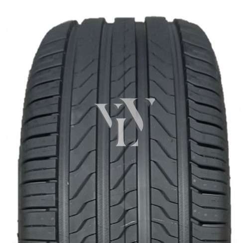 Sommerreifen michelin primacy - sommerreifen,
