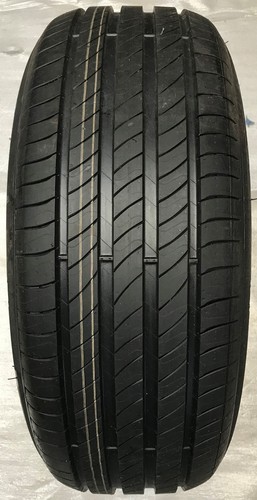 Sommerreifen 205 r16 91w - 1,