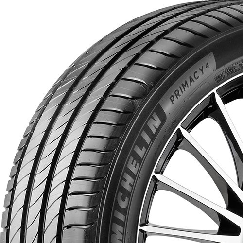 Michelin primacy 205 r16 - michelin, 205/55