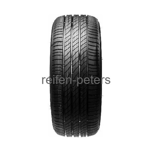 205 r16 91w michelin - 1x,