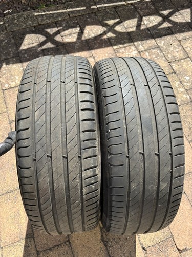 Gute sommerreifen michelin - 2,
