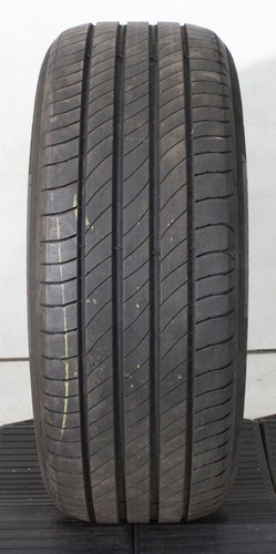 205 55r16 91h - 205/55r16,