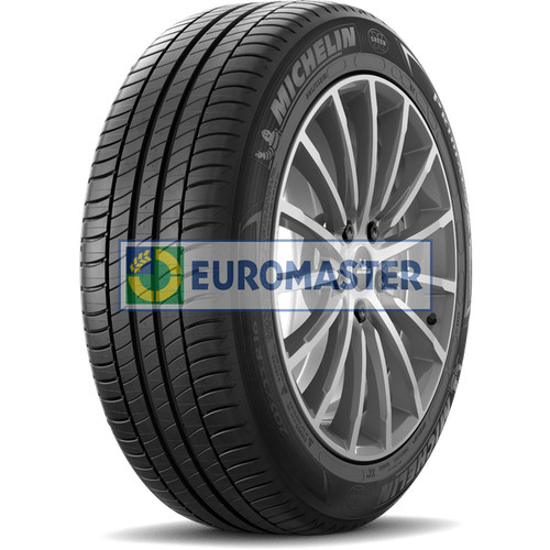 Sommerreifen michelin 205 r - 205/55,