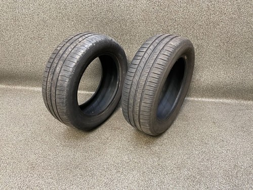Sommerreifen michelin - 2x,